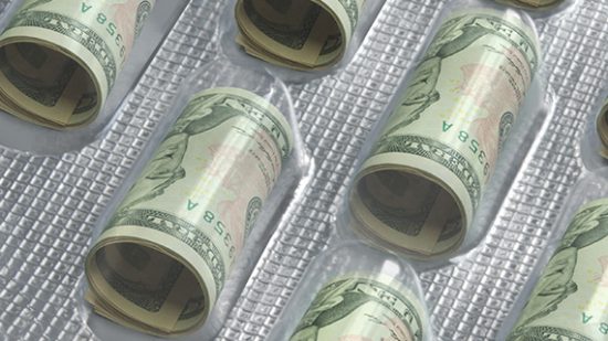 Utah Reaches Antitrust Settlement With Sandoz Over Generic Drug Pricing