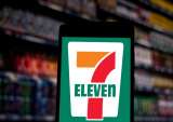 Mobile Checkout Finds Fresh Fuel From 7-Eleven