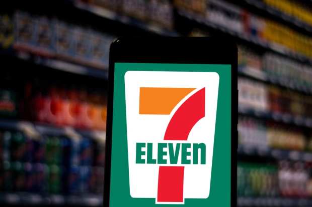 Mobile Checkout Finds Fresh Fuel From 7-Eleven
