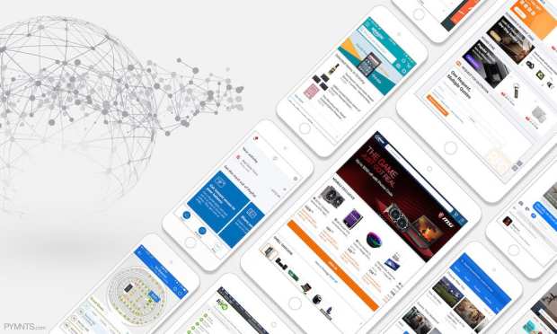 How Airbnb, Lime, Turo, Fiverr And Newegg Are Using Instant Payments