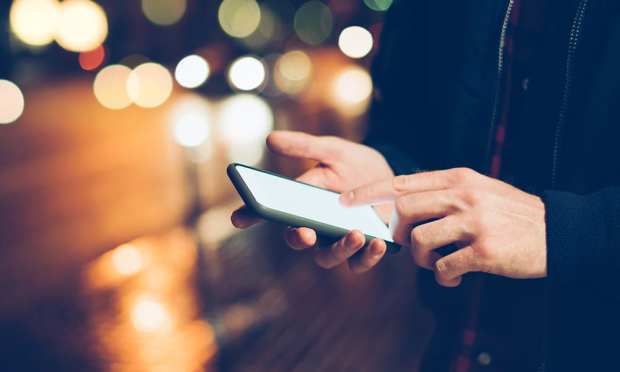 Putting AI In The Auto Insurance Claims Drivers Seat