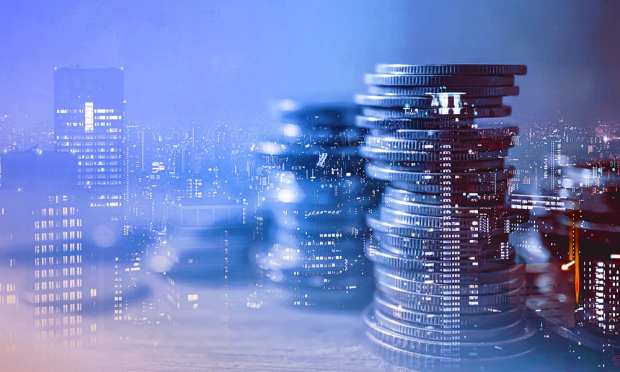 Banks Tap FinTechs For Remittance Overhaul