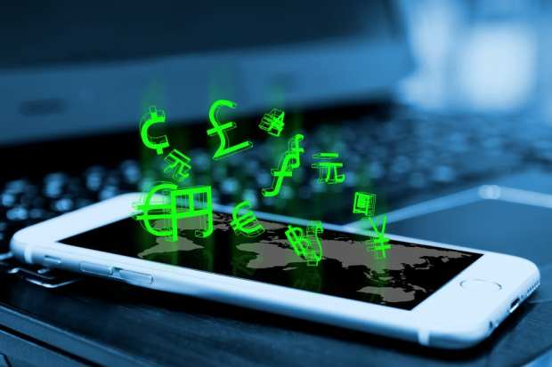 KBank On Rethinking Bank-FinTech Relations