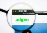 Adyen Gains Traction With Mid-Market Firms