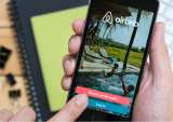 Airbnb Expands Into Corporate Space With Urbandoor Acquisition