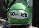 Amazon Reportedly Had Preliminary Go-Jek Investment Talks