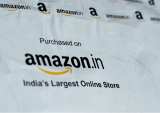 Amazon And Indian Traders Spar At Panel Discussion
