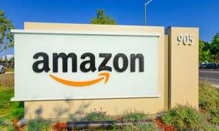 Amazon’s Biggest Campus In The World Opens In India
