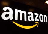 Amazon Launches Hebrew-Language Site To Draw Israeli Sellers