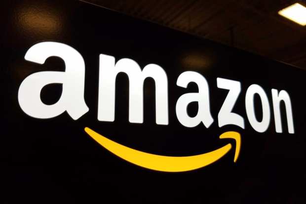 Amazon Launches Hebrew-Language Site To Attract Israeli Sellers