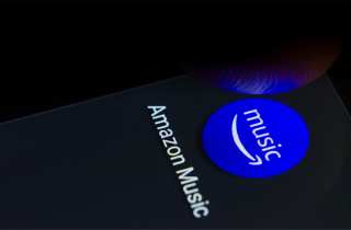 Students With Prime Memberships Get 80 Pct. Discount On Amazon Music