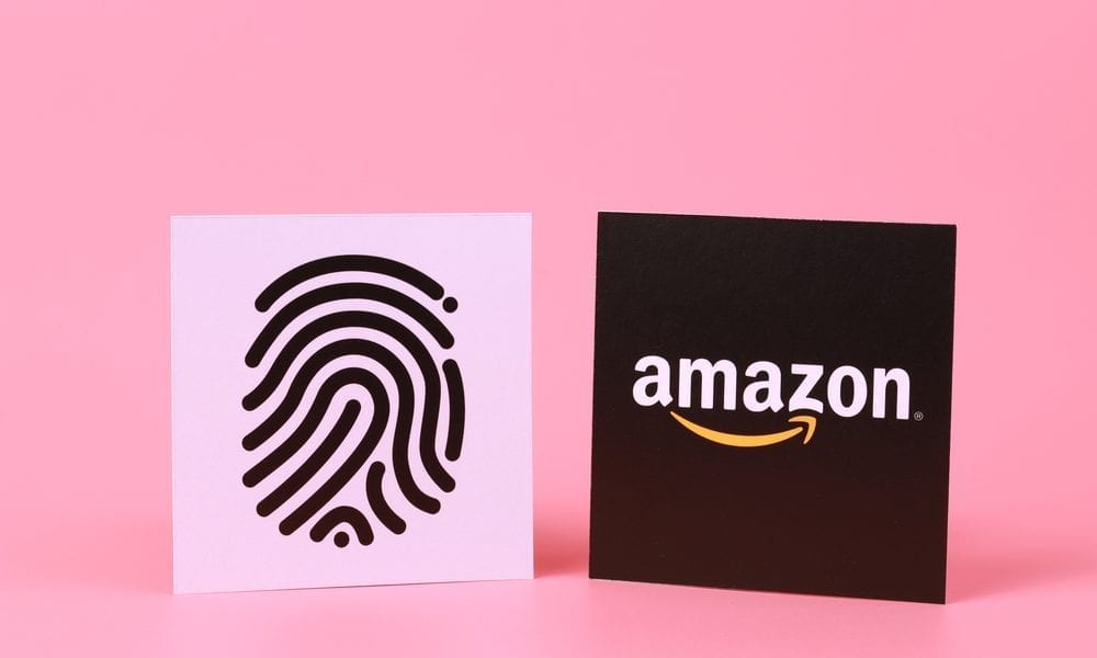 Amazon: US Govt. Is Requesting More Shoppers’ Data