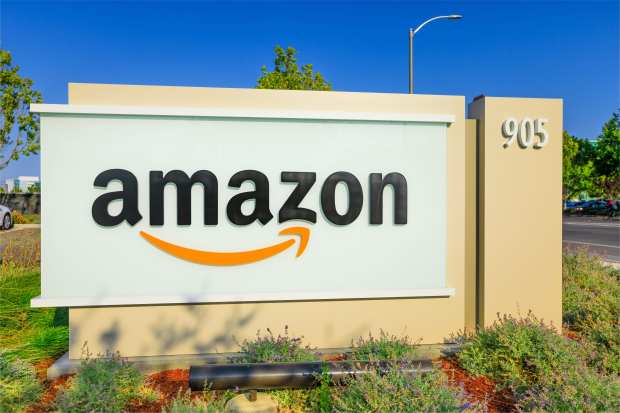 Amazon Exec: India Should Loosen eCommerce Regs