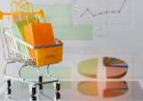 This Week In Amazon Vs. Walmart: The Battle For Consumers