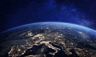 Amex GBT Broadens Middle East Footprint