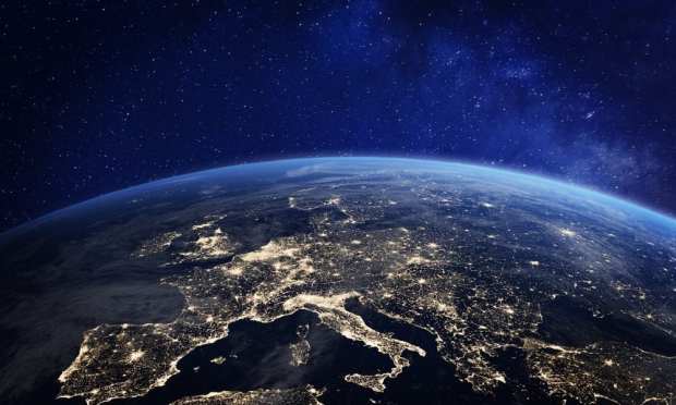 Amex GBT Broadens Middle East Footprint