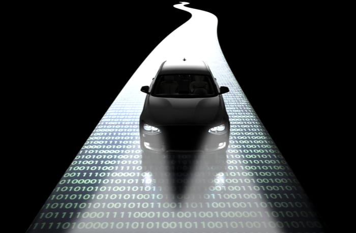 Ex-Google Engineer Charged With Selling Trade Secrets To Uber