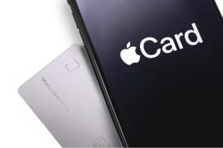 Apple Card Applications Open To Select Customers
