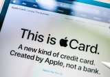 Apple Card Purchases Can’t Include Crypto