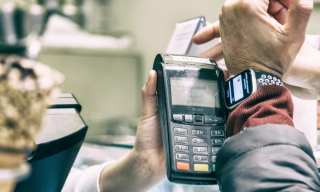 Apple Adds 12 Colleges To Contactless ID/Payment Program