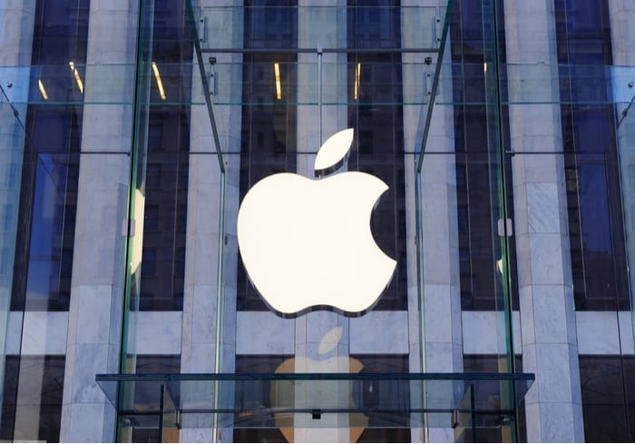 Apple Could Announce New iPhone Next Month