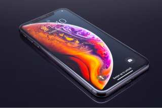 US-China Trade War Could Impact Apple Earnings