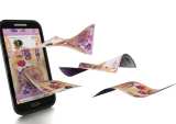TransferWise Helps Argentina Consumers Move Money Cross-Border