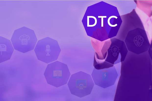DTC Shoe Company Atoms Gets $8.1M In Series A Round
