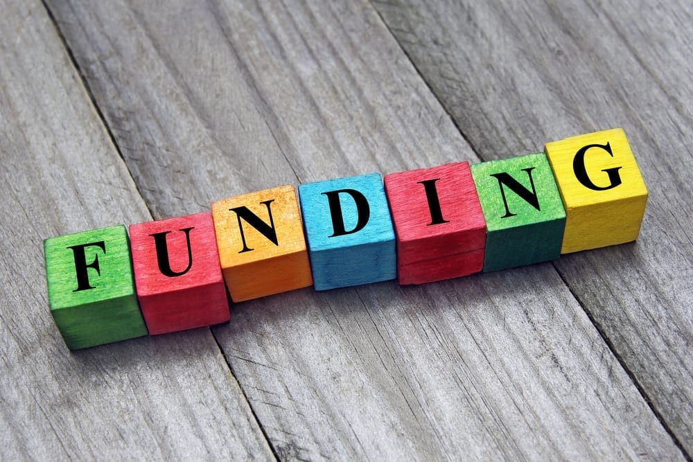 Attentive Retail Messaging Startup Lands $40M For Staffing Growth