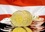 Austrian Telecom A1 Now Accepts Cryptocurrency