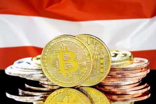 Austrian Telecom A1 Now Accepts Cryptocurrency