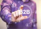 Today in B2B Payments: Embedded Finance in B2B Payments Means Customer Convenience; Open Communication and Tight Oversight for CFOs in 2022