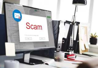 FinCEN: BEC Scams Tried to Siphon $9B Since 2016