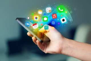 Can Banks Get On The Super App Train?