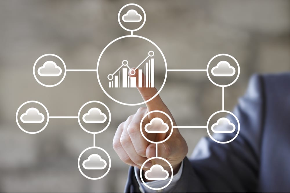 US Lawmakers Seek Tighter Regulation Of Financial Cloud Services