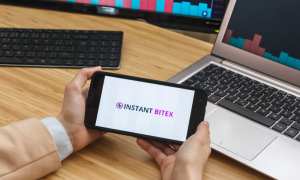 Bantotal In Latin America Partners With Bitex For Bitcoin Money Transfers