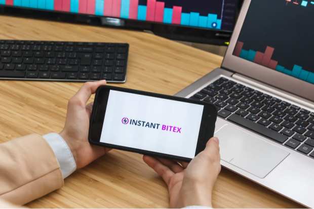 Bantotal In Latin America Partners With Bitex For Bitcoin Money Transfers