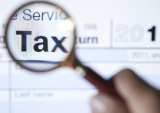 Digital Taxes, Big Tech In Regulatory Focus As 2020 Dawns