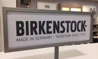 Retail Pulse: Birkenstock Opens Second US Store; Regal Debuts Cinema Subscription