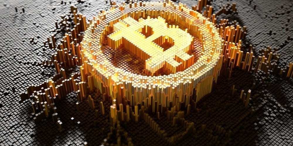 Gemini joins SEN