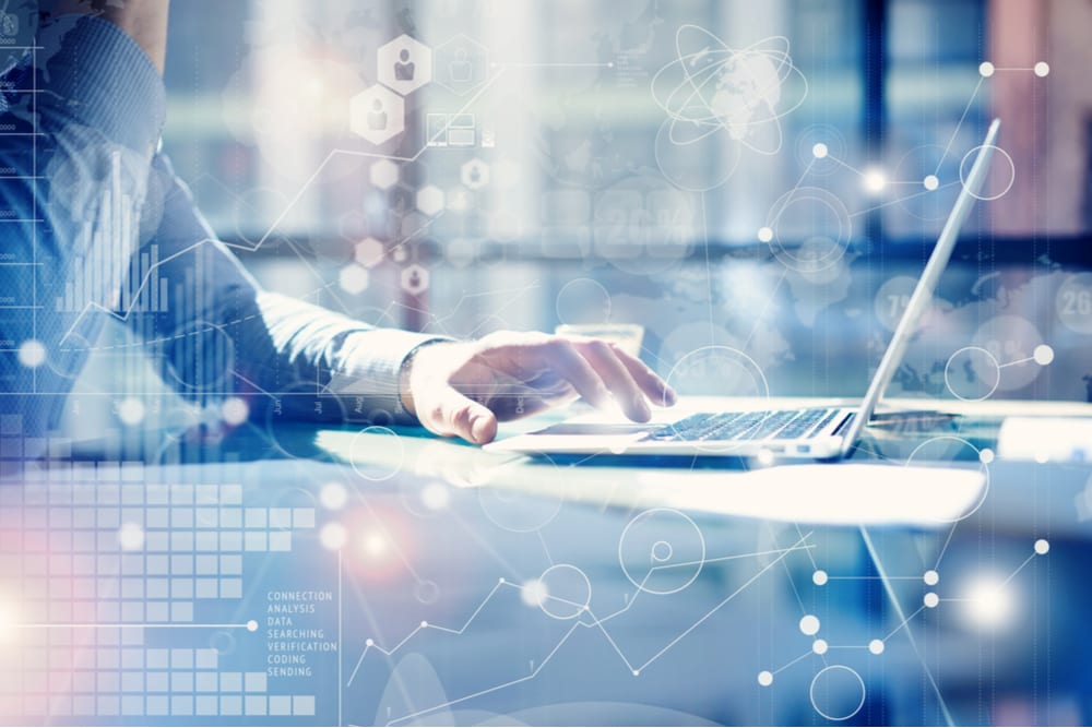 Bottomline Doubles Down On Data Intelligence For FY 2020