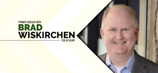 How QSRs Need To Use Technology To Make Experiences Safe, Not Just Smarter