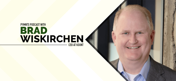 How QSRs Need To Use Technology To Make Experiences Safe, Not Just Smarter