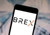 Brex Teams With BigCommerce To Offer Merchant Financing