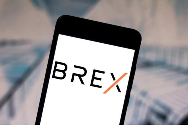 Brex Teams With BigCommerce To Offer Merchant Financing
