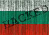 Bulgaria Tax Agency To Appeal $3M Fine For Data Breach