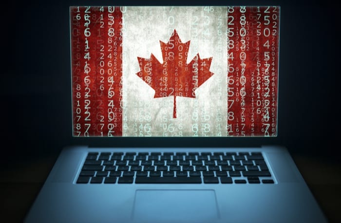Canada’s Neuvei, Novacap, Finalize $889M Deal For Payment Firm SafeCharge
