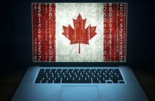 Canada’s Neuvei, Novacap, Finalize $889M Deal For Payment Firm SafeCharge