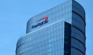 Alleged CapOne Hacker Might Have Stolen Data From 30+ Companies