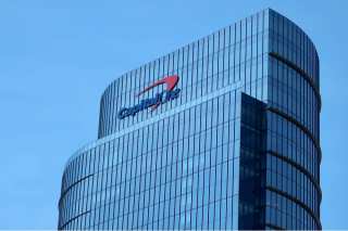 Alleged CapOne Hacker Might Have Stolen Data From 30+ Companies